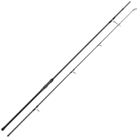 Fox Horizon X4 Black Rods